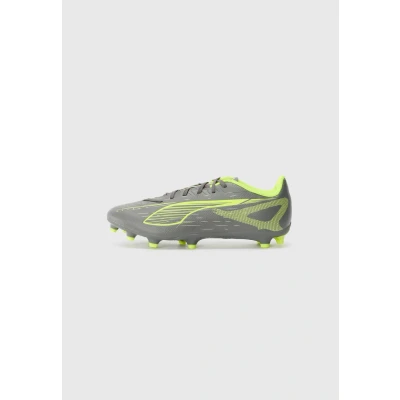 Afbeelding van Puma voetbalschoenen ULTRA PLAY FG/AG heren 108169 03