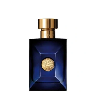 Afbeelding van Versace Dylan Blue 50 ml Eau de Toilette Spray