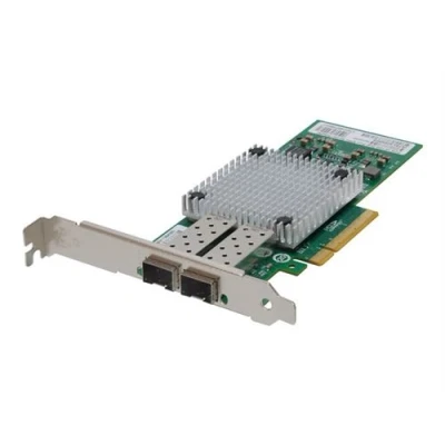 Image de LevelOne GNC 0202 adaptateur réseau