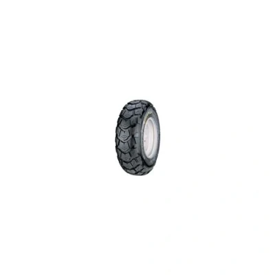 Image de Pneu Quad Kenda Ke572 Roadgo 22/10 10 55N 4 PR E4