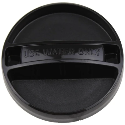 Afbeelding van Karcher Cap of a tank complete 45121413 4054278674988 Alle Artikels