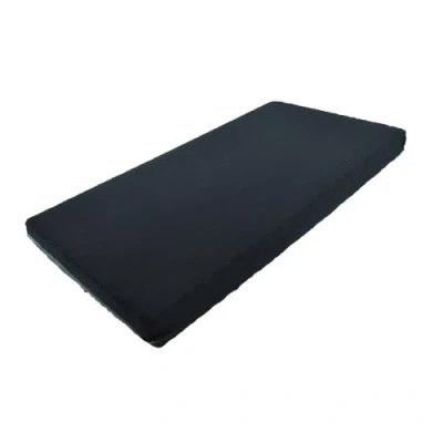 Afbeelding van Koolstoffilter geschikt voor Novy Monoblock 563 80061 / 830055