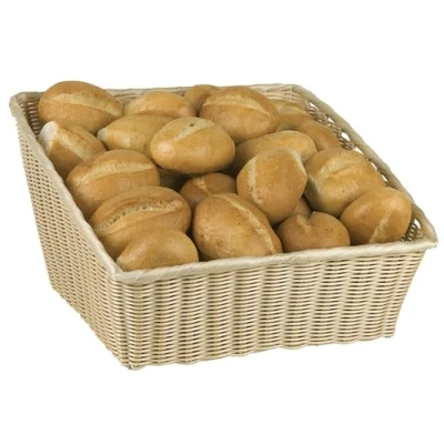 Afbeelding van broodmand 045x42cm, 125090, HVS Select