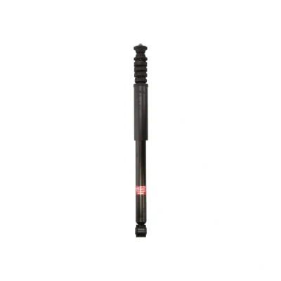 Afbeelding van Schokdemper KYB 343833