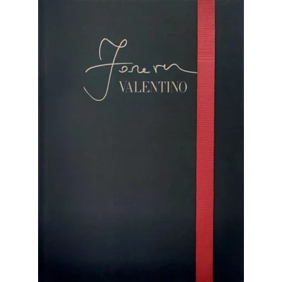 Image de Forever Valentino