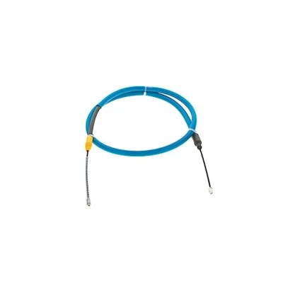 Afbeelding van Bosch Handremkabel 1 987 477 580