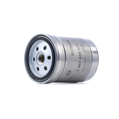 Afbeelding van Bosch Brandstoffilter 1 457 434 321