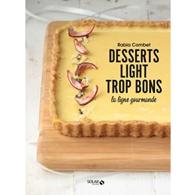 Afbeelding van ISBN 9782263170614, Frans, Paperback, 104 pagina&#039;s