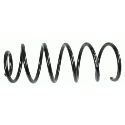 Afbeelding van Sachs Veer 998 378