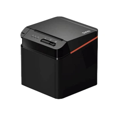 Afbeelding van Sunmi NT311 Bluetooth RS232 Ethernet USB Cloud Printer 80 mm Auto Cut