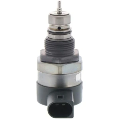 Afbeelding van BOSCH 0 281 002 826 Drukregelklep, Common Rail System