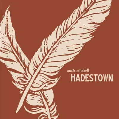 Afbeelding van Hadestown