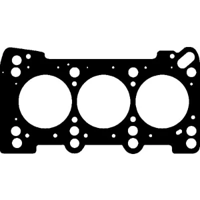Afbeelding van CORTECO 414216P Koppakking 1,15 Metaal AUDI: A4 B7 Avant, B6 Saloon, A6 C5 VOLKSWAGEN: Passat B5 Estate