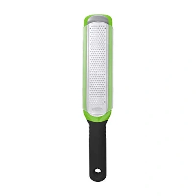 Afbeelding van OXO GOOD GRIPS Raspen Rasp Zesteur