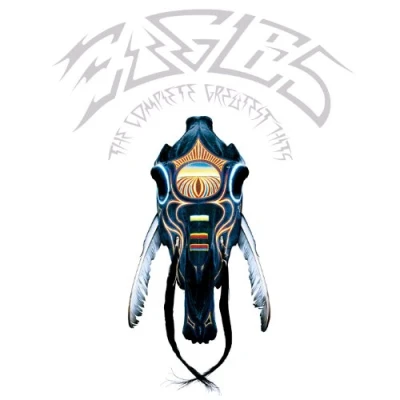 Afbeelding van Complete Greatest Hits