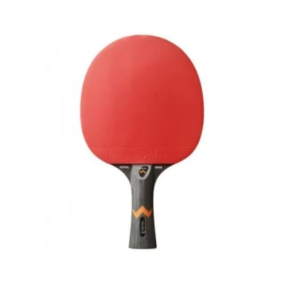 Image de stiga raquette de tennis table royal three star wrb