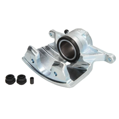 Afbeelding van BUDWEG CALIPER 344672 Remklauw