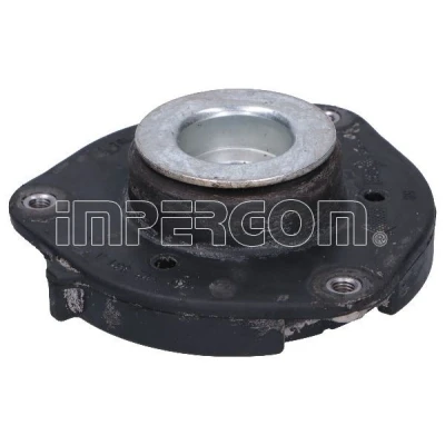 Afbeelding van ORIGINAL IMPERIUM 32412 Veerpootlager Vooras Zonder lager VOLKSWAGEN: Golf 6, 5, Tiguan I, AUDI: A3 Sportback, Hatchback, TT Coupe