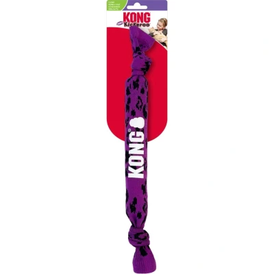 Afbeelding van Kong kickeroo crunch 37,5x3x3 cm