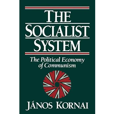 Afbeelding van Socialist System
