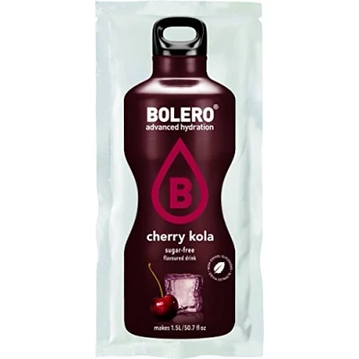 Image de Bolero Classic, 9 g