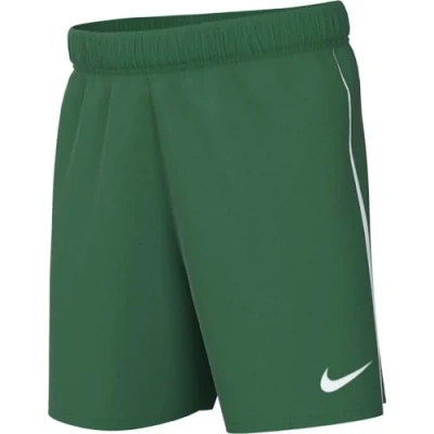 Afbeelding van Nike Y NK DF LGE Knit III Shorts K Soccer Sport Uniseks kinderen