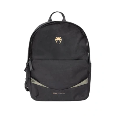 Afbeelding van Venum Evo 2 Light Rugzak BackPack Zwart Kaki