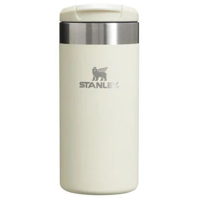 Afbeelding van Stanley Campingmok Transit 0,35 l Crème