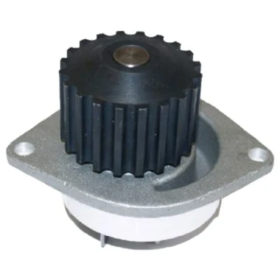 Afbeelding van JAPANPARTS PQ 104 Waterpomp 20 PEUGEOT: 206 Hatchback, 306 CITROËN: Saxo NISSAN: MICRA 2
