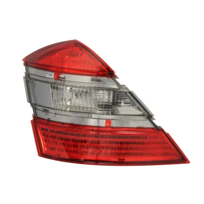 Afbeelding van ULO Achterlicht 1037001