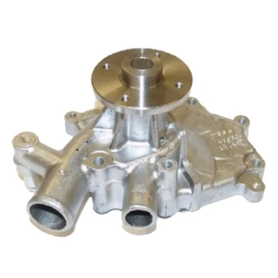 Afbeelding van JAPANPARTS PQ 132 Waterpomp