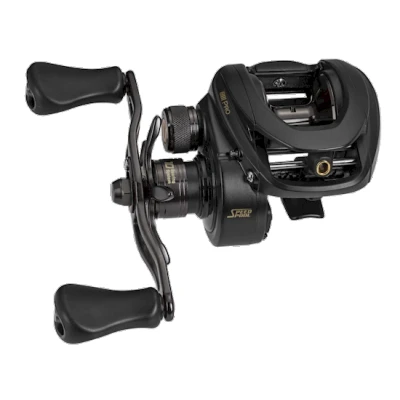 Image de Lew&#039;s BB1 Pro Baitcasting Reel 6,2:1 Moulinet casting