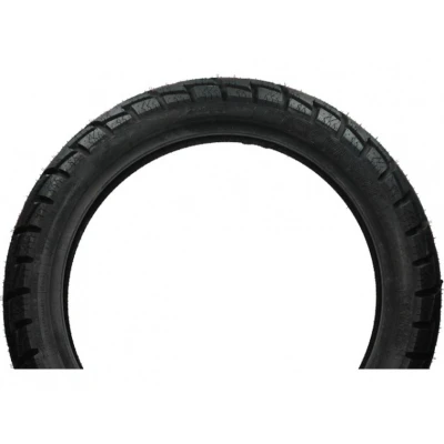Afbeelding van Motorbanden MITAS MC32 130/70 17 TL 62R