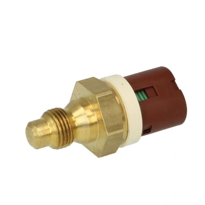 Afbeelding van Fae Temperatuursensor 34070