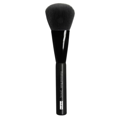 Afbeelding van Pupa Maxi Powder Brush
