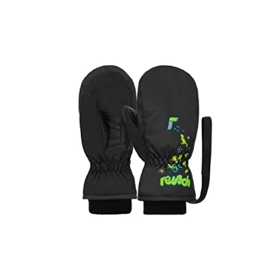Afbeelding van Reusch Fäustling Kids Mitten