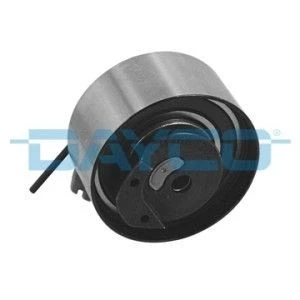 Afbeelding van DAYCO ATB2517 Spanrol, tandriem CHRYSLER: VOYAGER 4