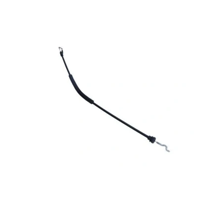 Afbeelding van Deurhendelbediening MAXGEAR 32 0760
