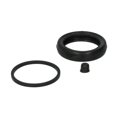 Afbeelding van Reparatieset, remklauw AUTOFREN SEINSA D41025