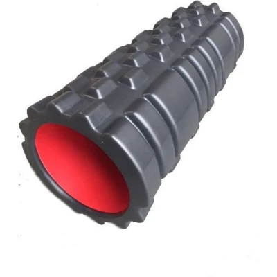 Afbeelding van PTessentials SALE INTENSE Gridded Foam Roller
