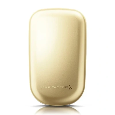 Afbeelding van Max Factor Facefinity Compact Foundation 010 Soft Sable