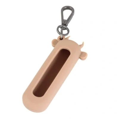 Afbeelding van Victorinox Siliconen Case Wet Sand Beige Overige Accessoires