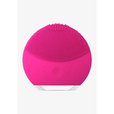 Afbeelding van Foreo LUNA MINI 2 Huidverzorgingstool, Dames, Maat: One Size, Fuchsia