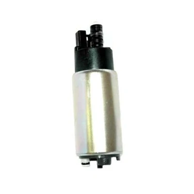 Afbeelding van MEAT &amp; DORIA 89029 Gasklephuis VOLKSWAGEN: Polo IV Hatchback, Golf 4, Lupo / 3L, SEAT: Ibiza 3, Arosa
