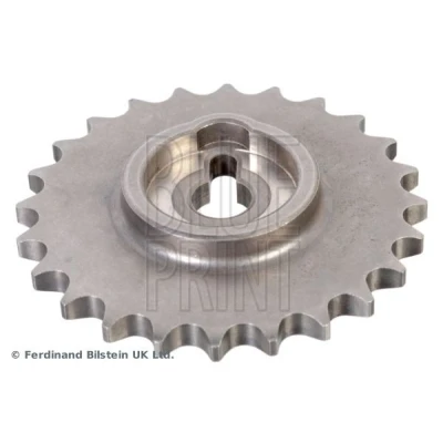Afbeelding van BLUE PRINT ADBP610047 Tandwiel, nokkenas