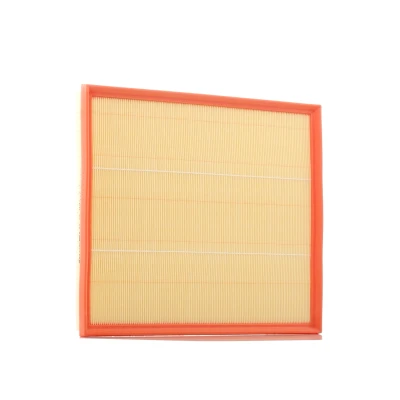 Afbeelding van FILTRON AP 023/6 Luchtfilter 45,5 299 339 Filter insert FORD: Transit Custom V362 Van, V363 Minibus, Van