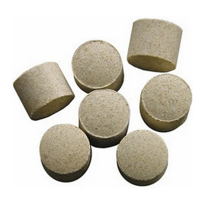 Afbeelding van Meenk Zoethoutjes 5 kg