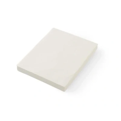 Afbeelding van Hendi Vetvrij Papier Neutraal 25x20cm ( 500 vellen )