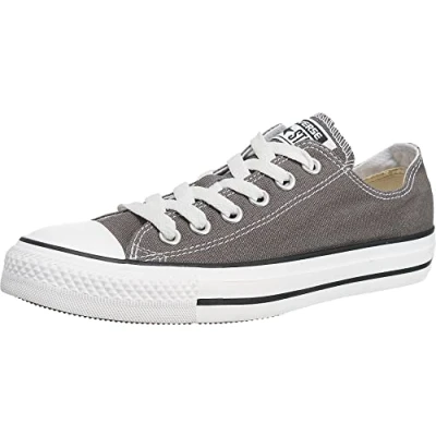 Afbeelding van Converse Chuck Taylor All Star Speciality Sneakers voor volwassenen, uniseks