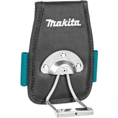 Afbeelding van MAKITA E 15291 Hamerdrager met snelsluitsysteem